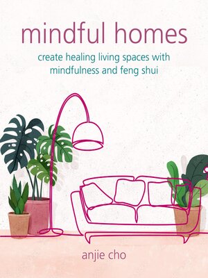 cover image of Mindful Homes